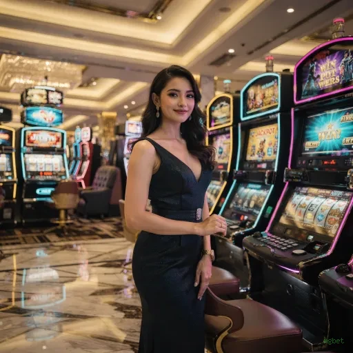 APK vs Site Mobile mgbet