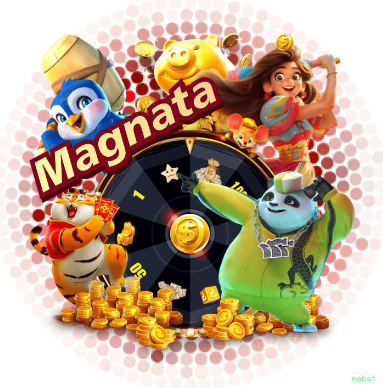 Requisitos do APK da mgbet para Android
