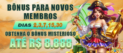 APP oficial da mgbet para mobile