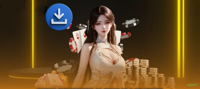 Comparação APP mobile vs versão web da mgbet