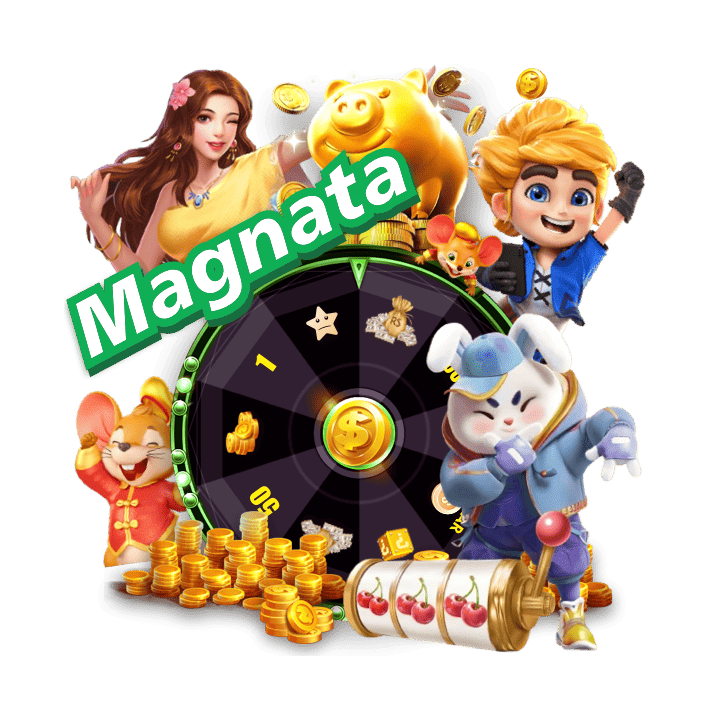Baixar app da mgbet gratuitamente
