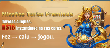 Apostas esportivas da mgbet com odds competitivas