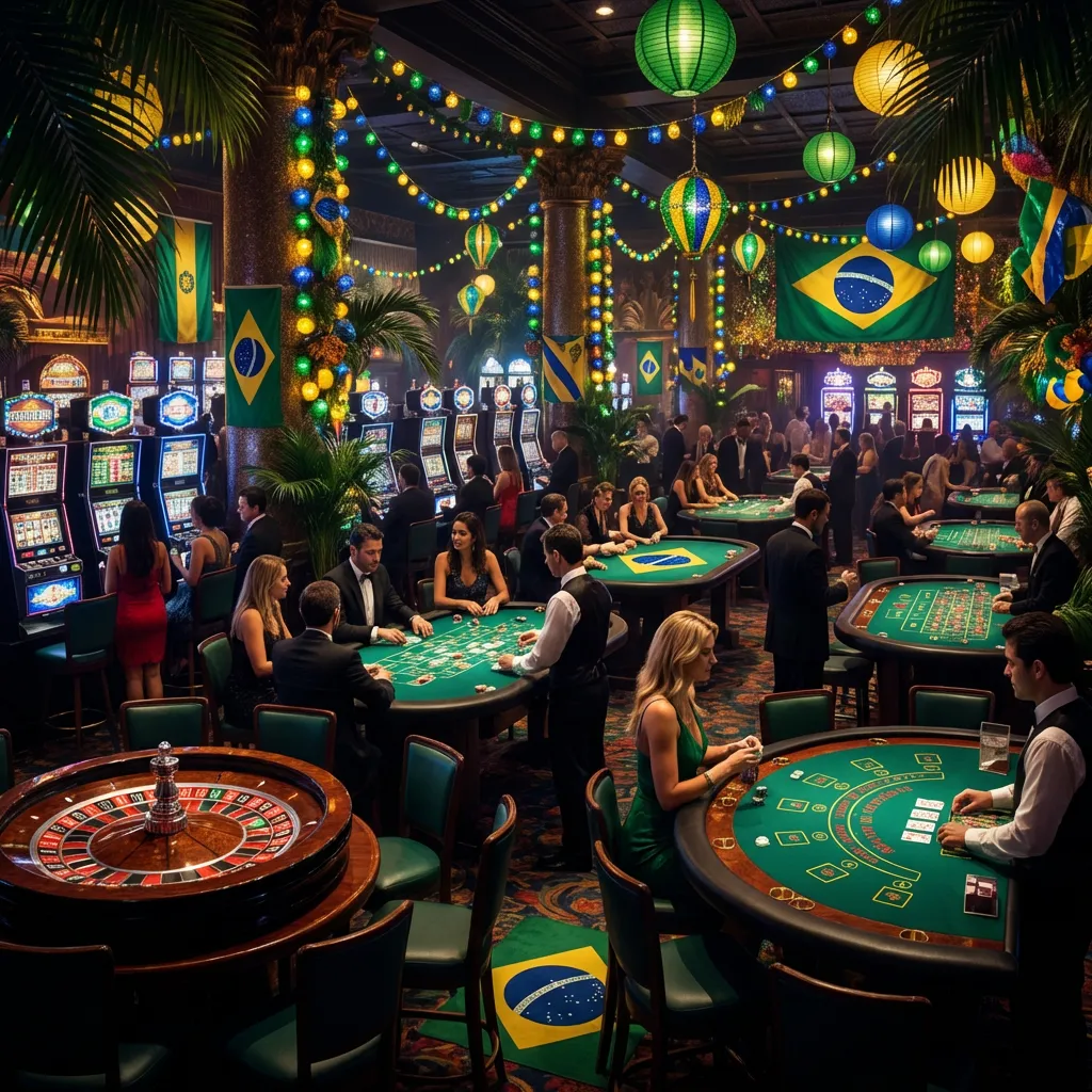 Página oficial da mgbet no Facebook