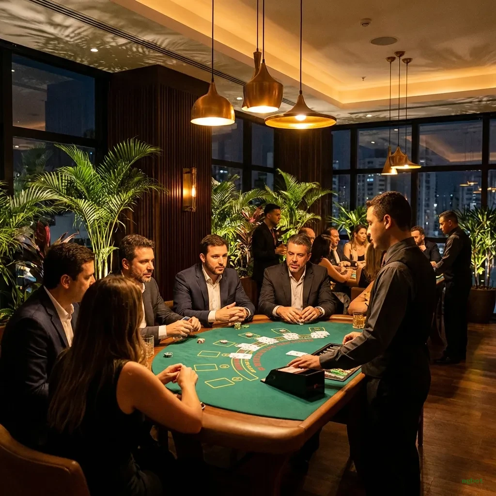 Estratégias Fortune Dragon