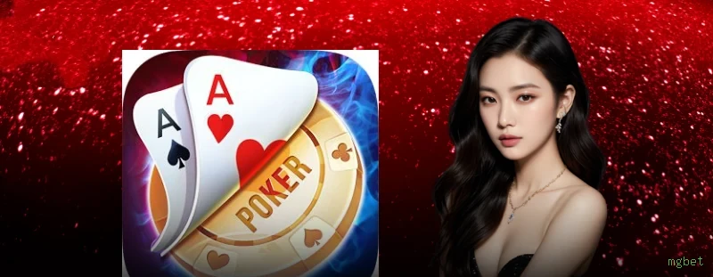 Jogos de fortune da mgbet com prêmios incríveis