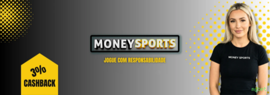 Login seguro na mgbet