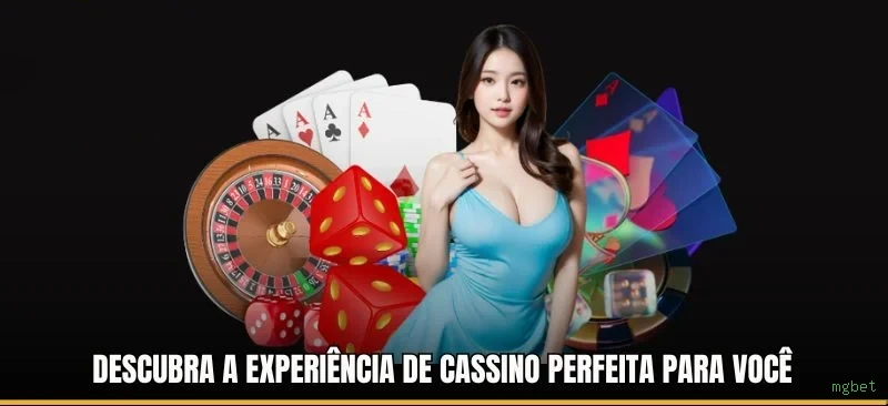 Jogos de loteria online na mgbet