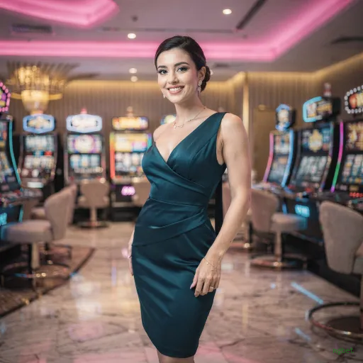 Segurança Pagamentos