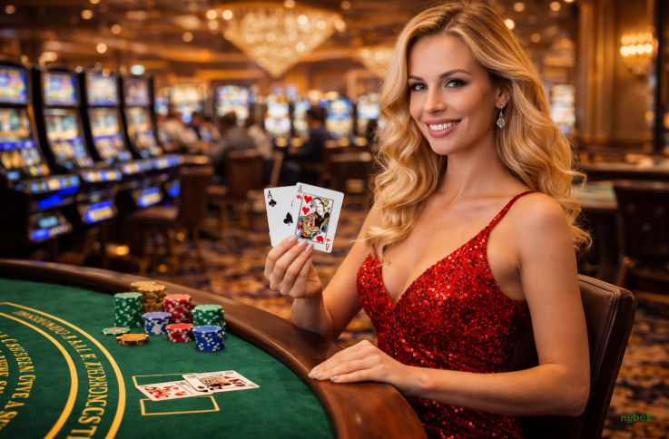 Sugar Rush Pragmatic Play