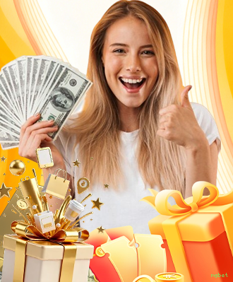 Programa VIP exclusivo da mgbet