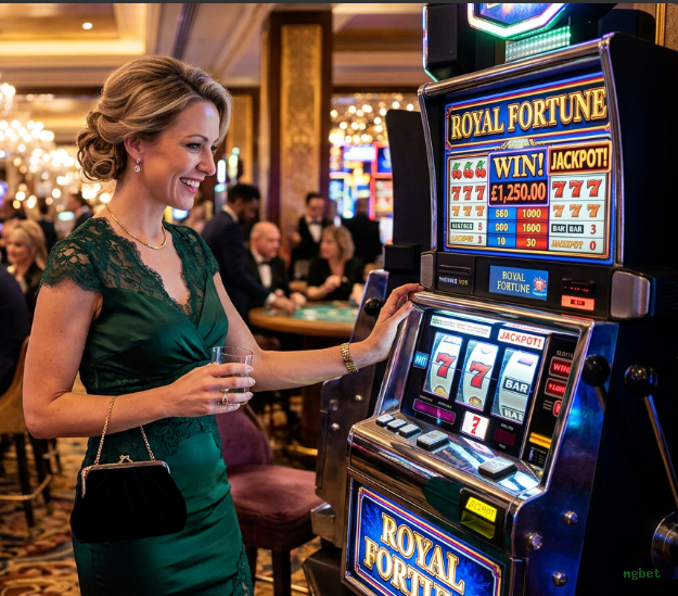 Estratégias Esportes Virtuais