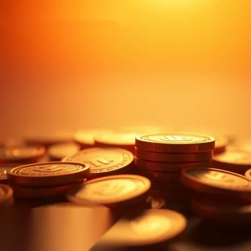 Tabela RTP dos jogos de cassino da mgbet