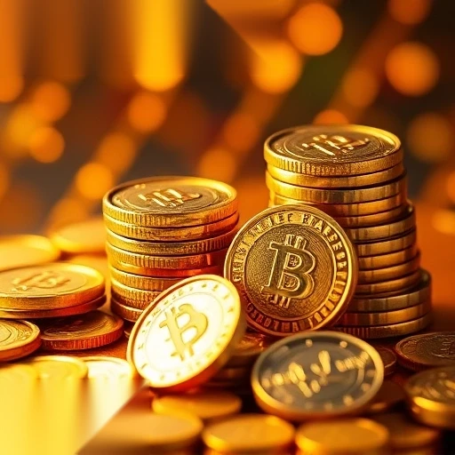 Principais provedores de slots da mgbet - NetEnt, Pragmatic Play, Play'n GO